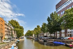 Nieuwe Kerkstraat 117-2 - 20.jpg